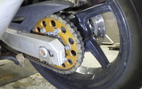 DUCATI ST3 S ABS 2006