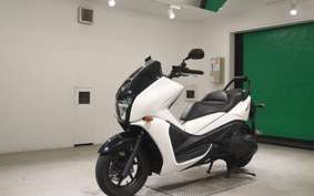 HONDA FAZE 2000 MF11