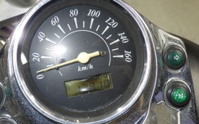 SUZUKI INTRUDER 250 LC VJ51A