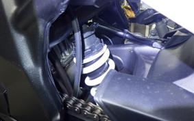 HONDA CBR250RR A 2008 MC51