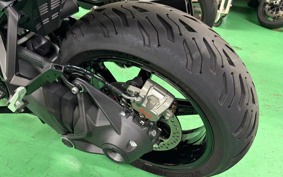 BMW R1300RS ASA 2025 0M61