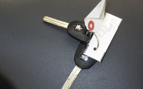 HONDA CBR250RR A MC51