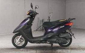 YAMAHA AKUSHI STREET SE53J