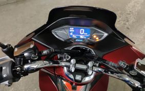 HONDA PCX 125 JK05
