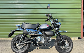 HONDA  MONKEY 125 JB03