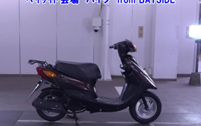 YAMAHA JOG-5