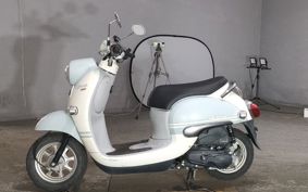 YAMAHA VINO AY02