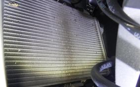 SUZUKI GSX-8R 2024 EM1AA