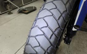 BMW R1300GS Adventure ASA 2025