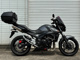 Фото Suzuki GSR 400 ABS 2010 с японского аукциона