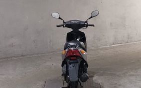 YAMAHA JOG SA36J
