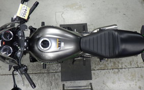 KAWASAKI Z900RS CAFE 2020