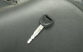 HONDA REBEL 250 S MC49