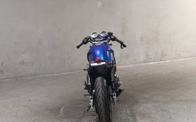 KAWASAKI BALIUS250-2 ZR250B