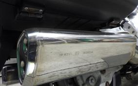 HONDA STX1300 ABS 2004