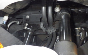 HONDA FORZA Z GEN 2 2021 MF10