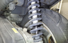 YAMAHA JOG POCHE SA08J