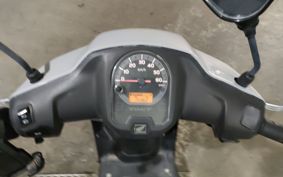 HONDA  TACT  BASIC  AF79