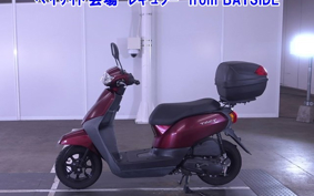 HONDA TACT-4