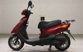 YAMAHA JOG Gen.5 SA36J