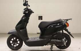 HONDA TACT-4ﾍﾞｰｼｯｸ AF79