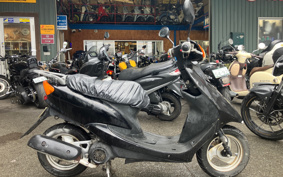 YAMAHA JOG SA16J