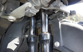 YAMAHA TRICITY 125 SEC1J