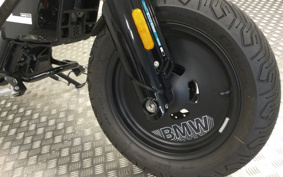 BMW CE-02 0C71
