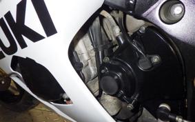 SUZUKI GSX-R1000 2005