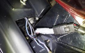 HARLEY FLHTC 1340 1986