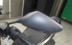 HONDA PCX125 2012 JK05