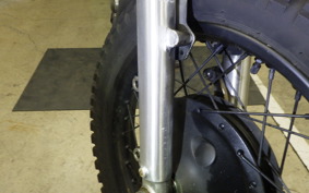 YAMAHA SR400 Gen.2 1993 1JR