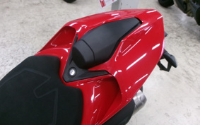 DUCATI PANIGA-REV2S 2025 3H00