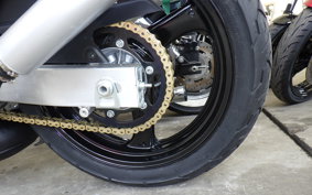 SUZUKI RGV250 Gamma VJ21A