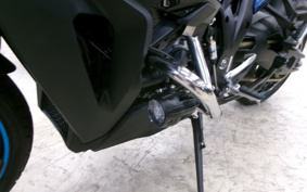 BMW S1000XR 2025 0P11