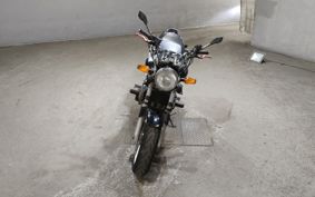 HONDA HORNET250 MC31