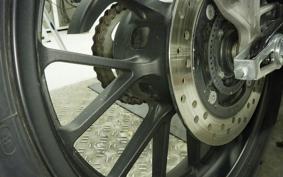 HONDA GB350 2022 NC59