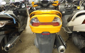 SUZUKI SKYWAVE 250 (Burgman 250) Gen.3 CJ46A