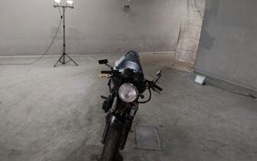 HONDA HORNET250 MC31