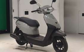 HONDA TACT-4ﾍﾞｰｼｯｸ