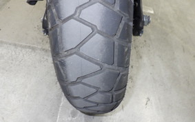 HARLEY PAN AMERICA 1250 S 2022