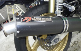 HONDA CB400SF VTEC Spec3 2004 NC39