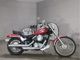 Фото Kawasaki VULCAN 400 1996 с японского аукциона