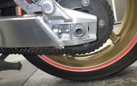 HONDA CB1300SB SUPER BOLDOR A 2009 SC54