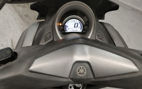 YAMAHA N-MAX 125 SED6J