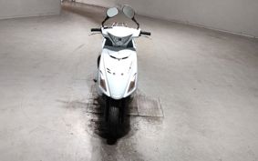 SUZUKI ADDRESS V125 CF4MA