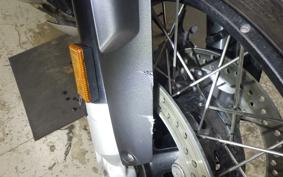 BMW R1250GS ADVENTURE 2021