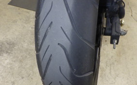 KAWASAKI NINJA 250 2026 EX250L