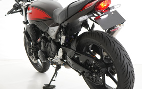 KAWASAKI Z650 RS 50TH 2022 ER650M
