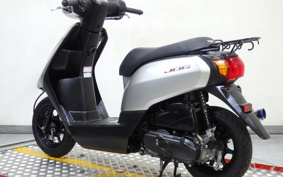 YAMAHA JOG AY01